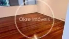 Foto 2 de Apartamento com 3 Quartos à venda, 145m² em Leblon, Rio de Janeiro