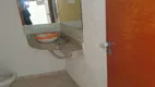 Foto 3 de Sobrado com 3 Quartos à venda, 100m² em Vila Dalila, São Paulo