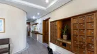Foto 3 de Apartamento com 3 Quartos à venda, 84m² em Azenha, Porto Alegre