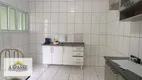 Foto 7 de Casa com 3 Quartos à venda, 140m² em Valentina Figueiredo, Ribeirão Preto