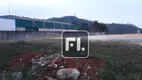 Foto 3 de Lote/Terreno à venda, 5000m² em Jardim Alagoas, Santana de Parnaíba