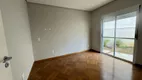 Foto 19 de Casa de Condomínio com 4 Quartos à venda, 326m² em Real Park, Mogi das Cruzes