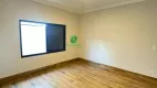 Foto 6 de Casa de Condomínio com 3 Quartos à venda, 293m² em Portal dos Bandeirantes II, Porto Feliz