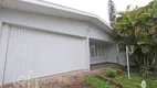 Foto 30 de Casa com 3 Quartos à venda, 210m² em Sarandi, Porto Alegre