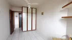 Foto 10 de Apartamento com 2 Quartos à venda, 80m² em Canasvieiras, Florianópolis