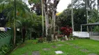 Foto 50 de Casa com 2 Quartos para venda ou aluguel, 100m² em Praias Paulistanas, São Paulo