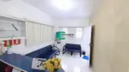 Foto 24 de Casa com 3 Quartos para venda ou aluguel, 252m² em Vila Gilda, Santo André