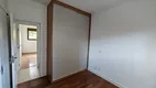 Foto 17 de Apartamento com 4 Quartos à venda, 180m² em Vale do Sereno, Nova Lima