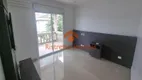 Foto 10 de Casa de Condomínio com 4 Quartos para alugar, 300m² em Umuarama, Osasco