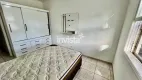 Foto 7 de Apartamento com 2 Quartos à venda, 68m² em Ponta da Praia, Santos