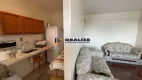 Foto 8 de Apartamento com 2 Quartos à venda, 65m² em Parque Tamandaré, Campos dos Goytacazes