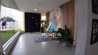 Foto 42 de Apartamento com 3 Quartos à venda, 160m² em Vila Guiomar, Santo André
