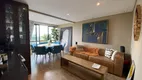 Foto 3 de Apartamento com 1 Quarto para alugar, 82m² em Pinheiros, São Paulo