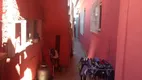 Foto 15 de Casa com 3 Quartos à venda, 100m² em Porto Novo, São Gonçalo