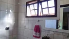 Foto 23 de Sobrado com 3 Quartos à venda, 316m² em Vila Oliveira, Mogi das Cruzes