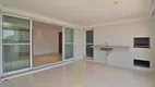 Foto 5 de Apartamento com 4 Quartos à venda, 135m² em Saúde, São Paulo