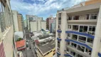 Foto 6 de Apartamento com 1 Quarto à venda, 35m² em Centro, Guarapari