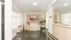 Foto 22 de Apartamento com 4 Quartos à venda, 178m² em Alto da Glória, Curitiba