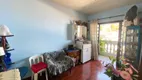 Foto 11 de Casa com 2 Quartos à venda, 94m² em Centro, Piracicaba