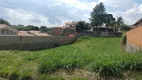 Foto 3 de Lote/Terreno à venda, 1000m² em Terras de Itaici, Indaiatuba