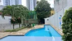 Foto 5 de Apartamento com 3 Quartos à venda, 67m² em Casa Amarela, Recife