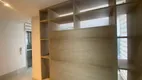 Foto 21 de Apartamento com 2 Quartos para alugar, 160m² em Itaim Bibi, São Paulo