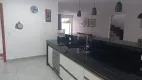 Foto 12 de Casa com 4 Quartos à venda, 266m² em Foguete, Cabo Frio