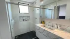 Foto 12 de Apartamento com 3 Quartos à venda, 142m² em Liberdade, Belo Horizonte
