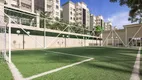 Foto 15 de Apartamento com 3 Quartos à venda, 91m² em Swiss Park, Campinas