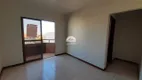 Foto 16 de Apartamento com 2 Quartos para alugar, 160m² em Alto Alegre, Cascavel