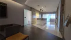 Foto 36 de Sala Comercial para alugar, 2305m² em Chácara Santo Antônio, São Paulo