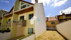 Foto 39 de Sobrado com 3 Quartos à venda, 140m² em Atuba, Curitiba