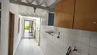 Foto 16 de Casa com 2 Quartos à venda, 90m² em Parque Bristol, São Paulo