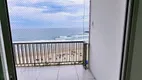 Foto 7 de Apartamento com 4 Quartos à venda, 125m² em Pitangueiras, Guarujá