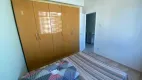 Foto 3 de Apartamento com 1 Quarto à venda, 38m² em Copacabana, Rio de Janeiro