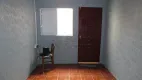 Foto 5 de Casa com 3 Quartos à venda, 110m² em São Gonçalo , Pelotas