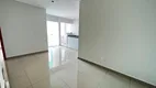 Foto 26 de Apartamento com 3 Quartos à venda, 80m² em Tubalina, Uberlândia