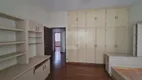 Foto 19 de Apartamento com 4 Quartos à venda, 275m² em Centro, Uberlândia