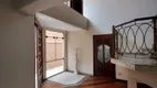 Foto 12 de Casa com 4 Quartos para alugar, 480m² em São Lourenço, Curitiba