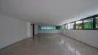 Foto 35 de Apartamento com 4 Quartos à venda, 131m² em Boa Viagem, Recife