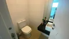 Foto 26 de Apartamento com 3 Quartos à venda, 154m² em Sao Bento, Cabo Frio