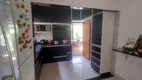 Foto 14 de Casa com 3 Quartos à venda, 225m² em Residencial Cidade Verde, Goiânia