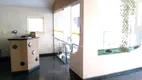 Foto 17 de Apartamento com 1 Quarto à venda, 43m² em Centro, Campinas