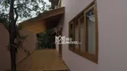 Foto 4 de Casa de Condomínio com 4 Quartos à venda, 500m² em Jardim Theodora, Itu