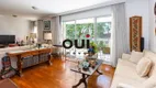 Foto 2 de Apartamento com 3 Quartos à venda, 142m² em Itaim Bibi, São Paulo