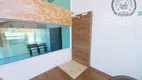 Foto 32 de Apartamento com 2 Quartos à venda, 72m² em Vila Guilhermina, Praia Grande