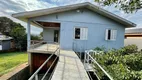 Foto 6 de Casa com 3 Quartos à venda, 200m² em Santa Marta, Passo Fundo