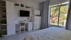 Foto 38 de Casa com 4 Quartos para venda ou aluguel, 250m² em Vargem Pequena, Rio de Janeiro