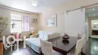 Foto 6 de Apartamento com 2 Quartos à venda, 71m² em Andaraí, Rio de Janeiro