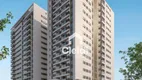 Foto 2 de Apartamento com 3 Quartos à venda, 106m² em Centro, Balneário Piçarras